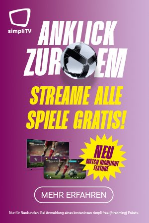 simpliTV-2.jpg