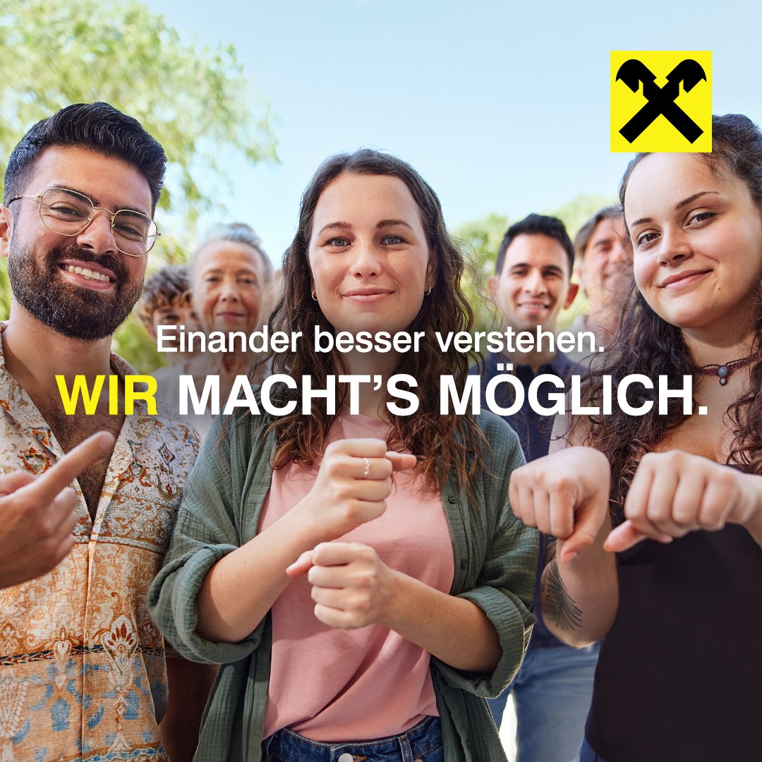 iab-web-EINANDER-BESSER-VERSTEHEN-1080x1080.jpg