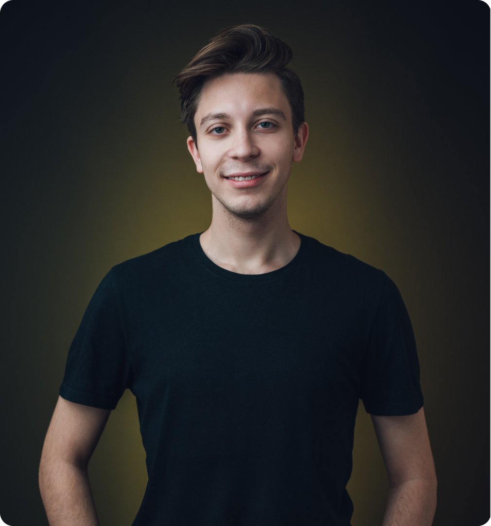 Jan-Ritter-1x1-Niklas-Schaubelt.png