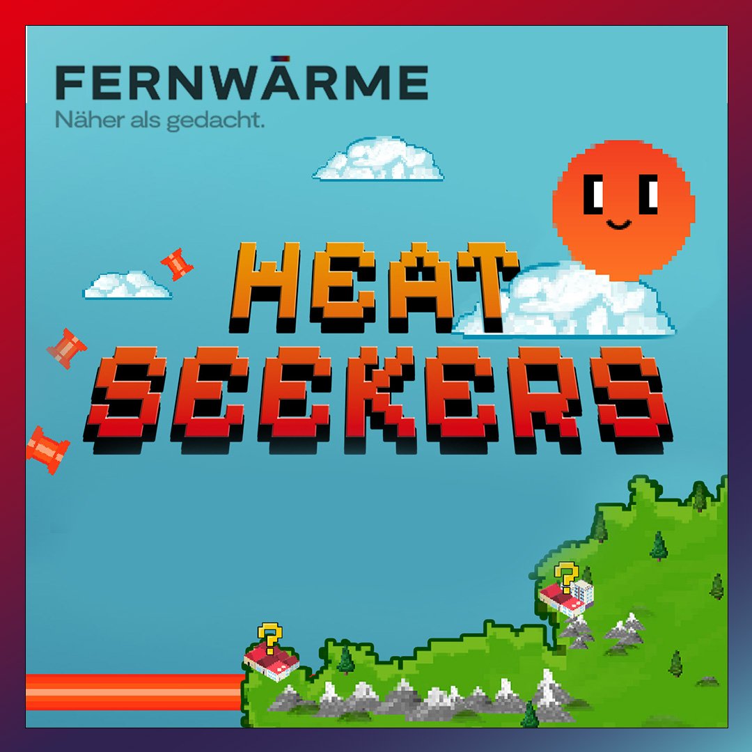 FGW-Heatseekers-1080x1080.jpg