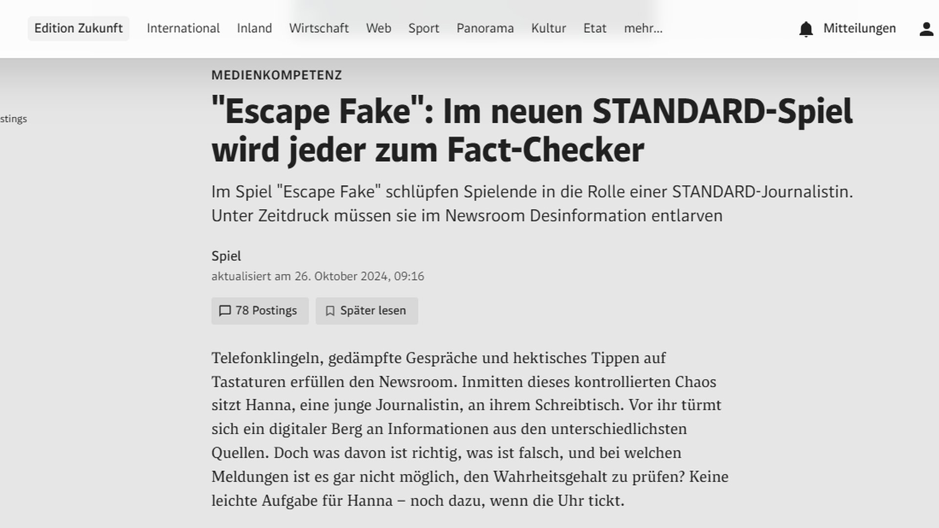 DER-STANDARD-Escape-Fake-Artikel-1920x1080.png