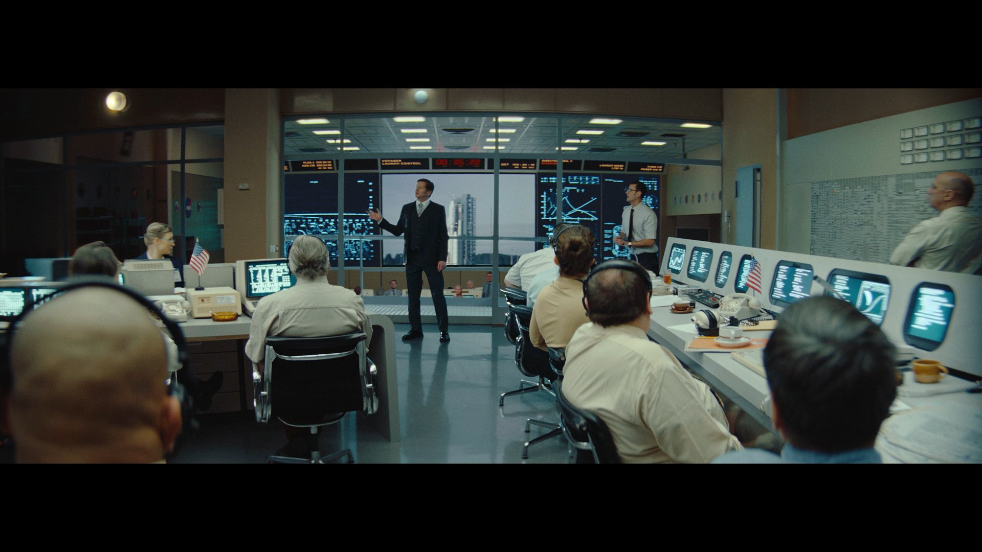 2-WIS-shortfilm-framegrab-1jpg.jpg