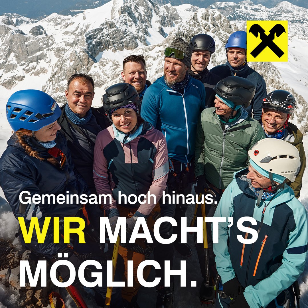 iab-web-GEMEINSAM-HOCH-HINAUS-1080x1080.jpg