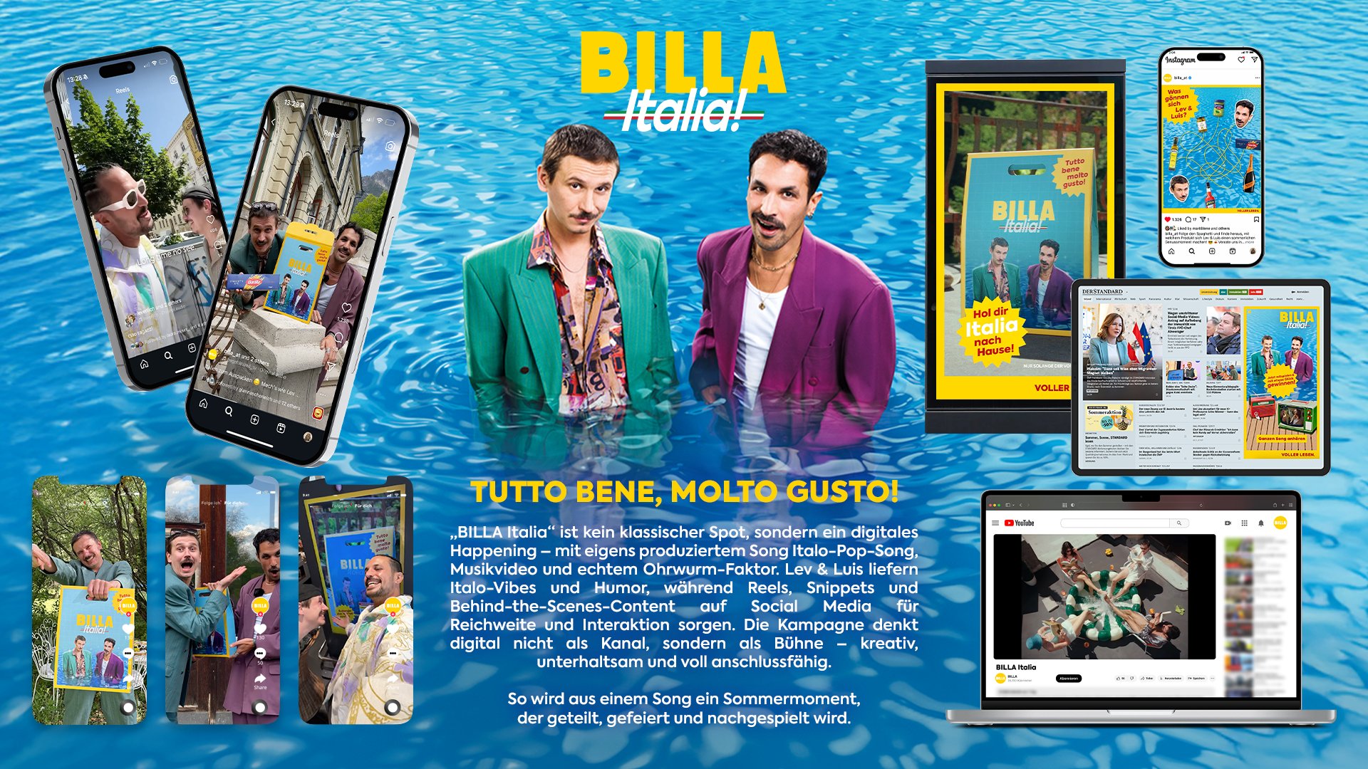 BILLA-Italia-BDKC-0070-Beste-Digitale-Kampagne-Creativity-Casechart.png