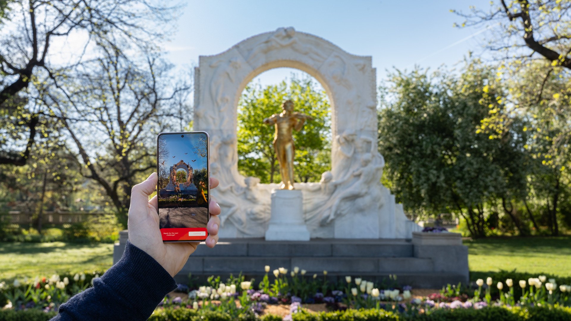 ivie-Strauss-Gamification-Bild4-16zu9-4244.jpg