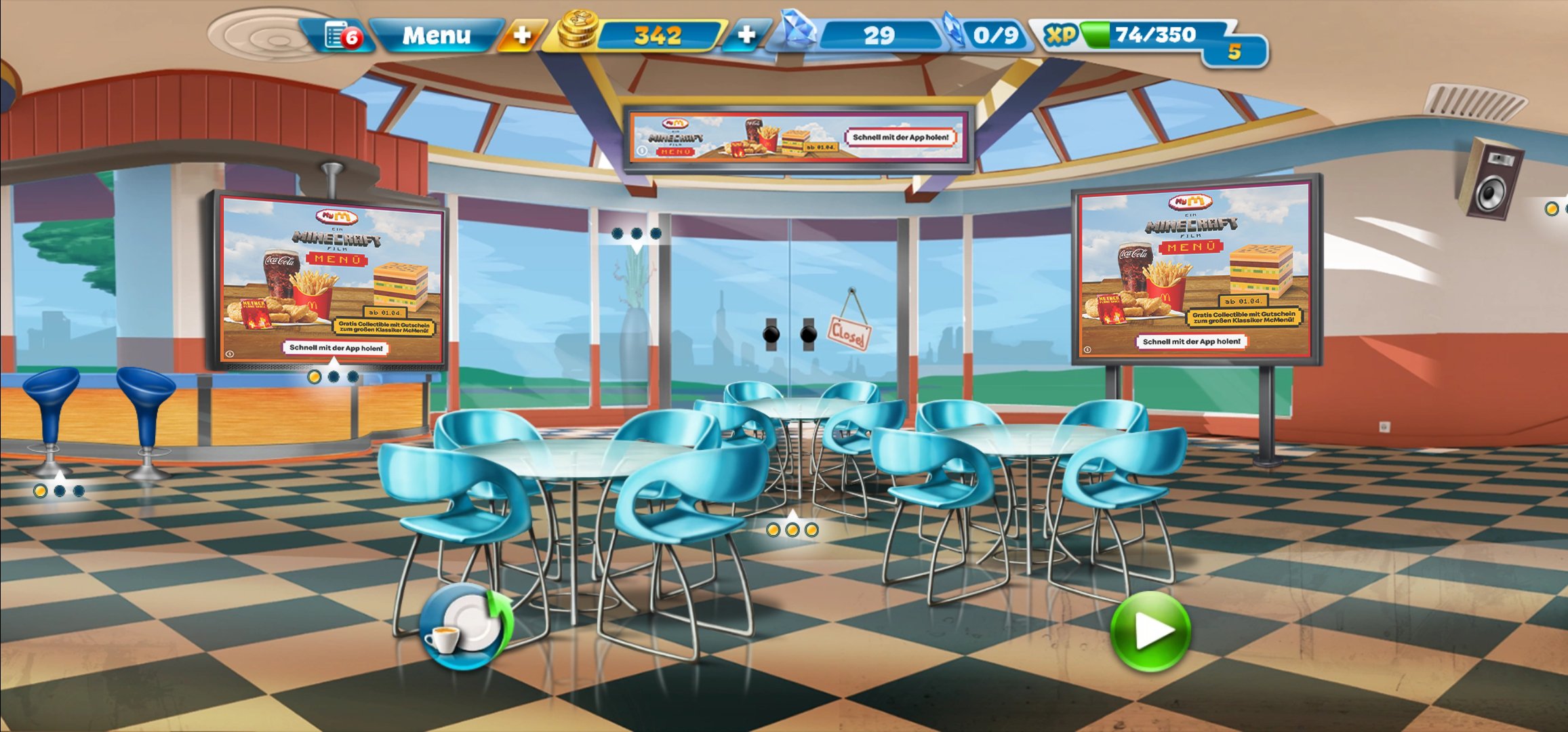 screen1-25-OMD-MCDONALD-s-LOYALTY-Minecraft-April-Mai-200015764805925-InGame-Flight-1.jpg
