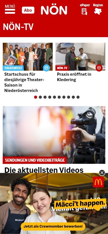 YOC-Screenshot-6-.jpeg