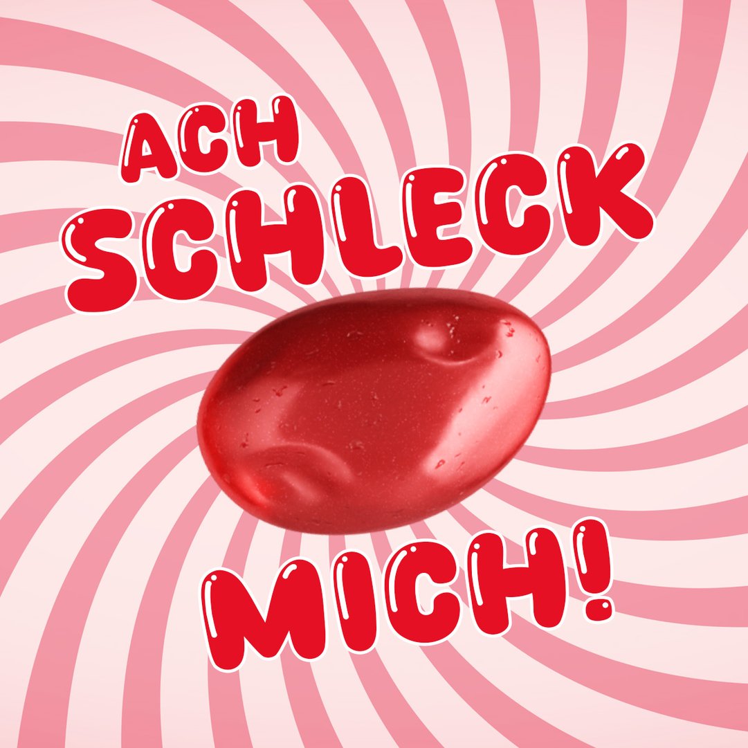 XXXLUTZ-Schleckbanner-THUMBNAIL.jpg