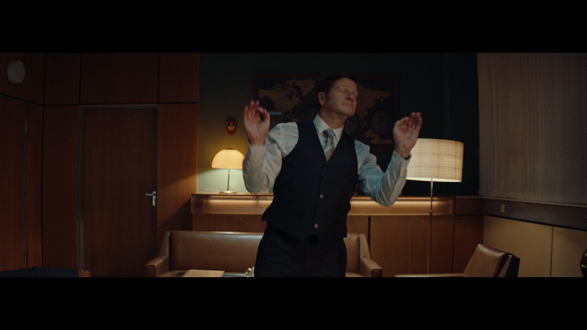 7-WIS-shortfilm-framegrab-6.jpg