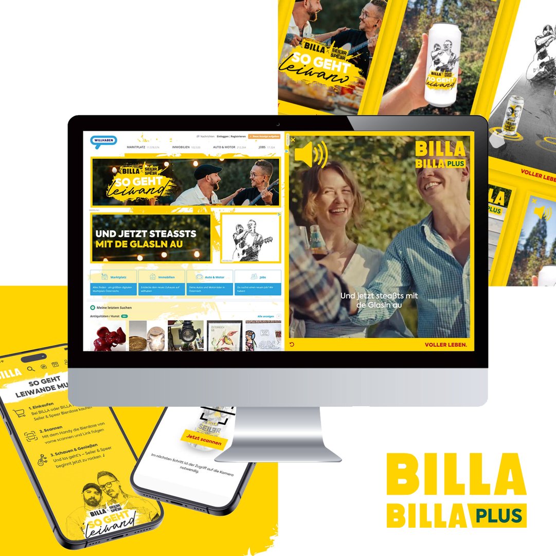 iab-webad-einreichcharts-billa-speiler-lagerbier-launch-1080x1080.jpg