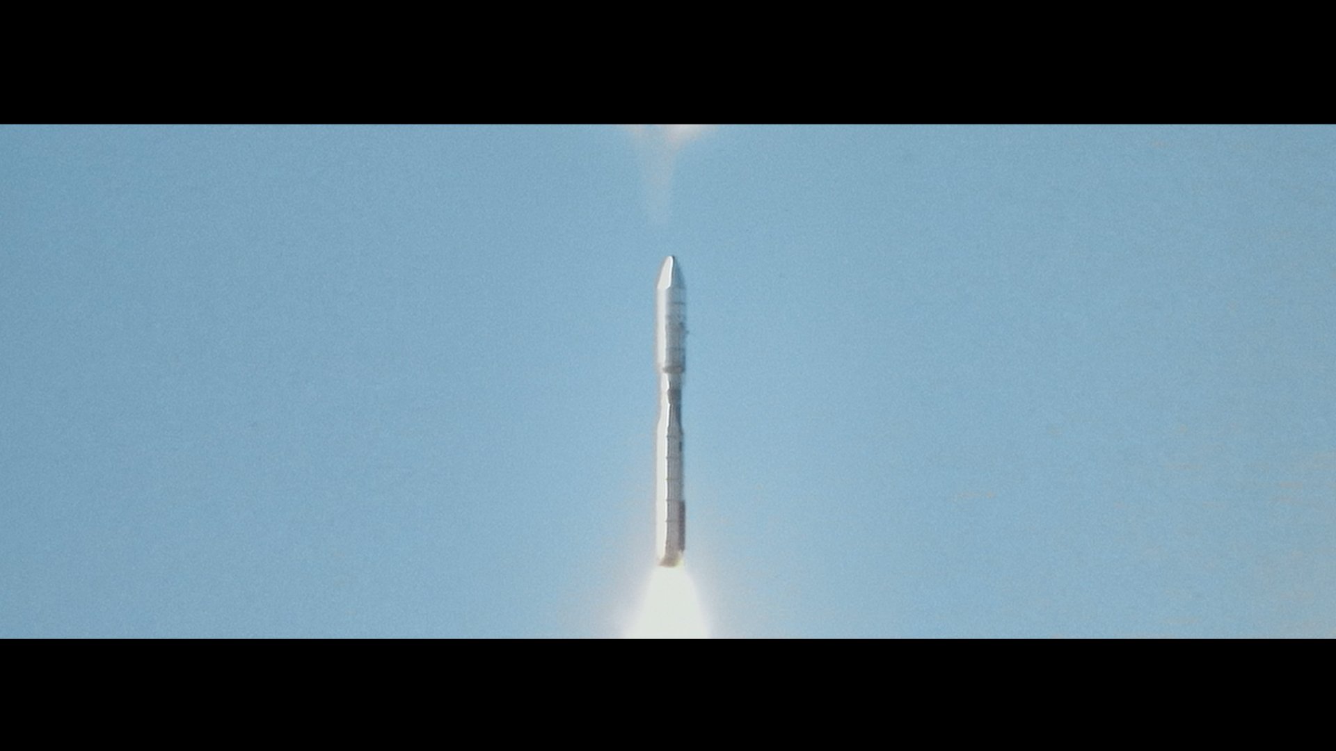 12-WIS-shortfilm-framegrab-11.jpg