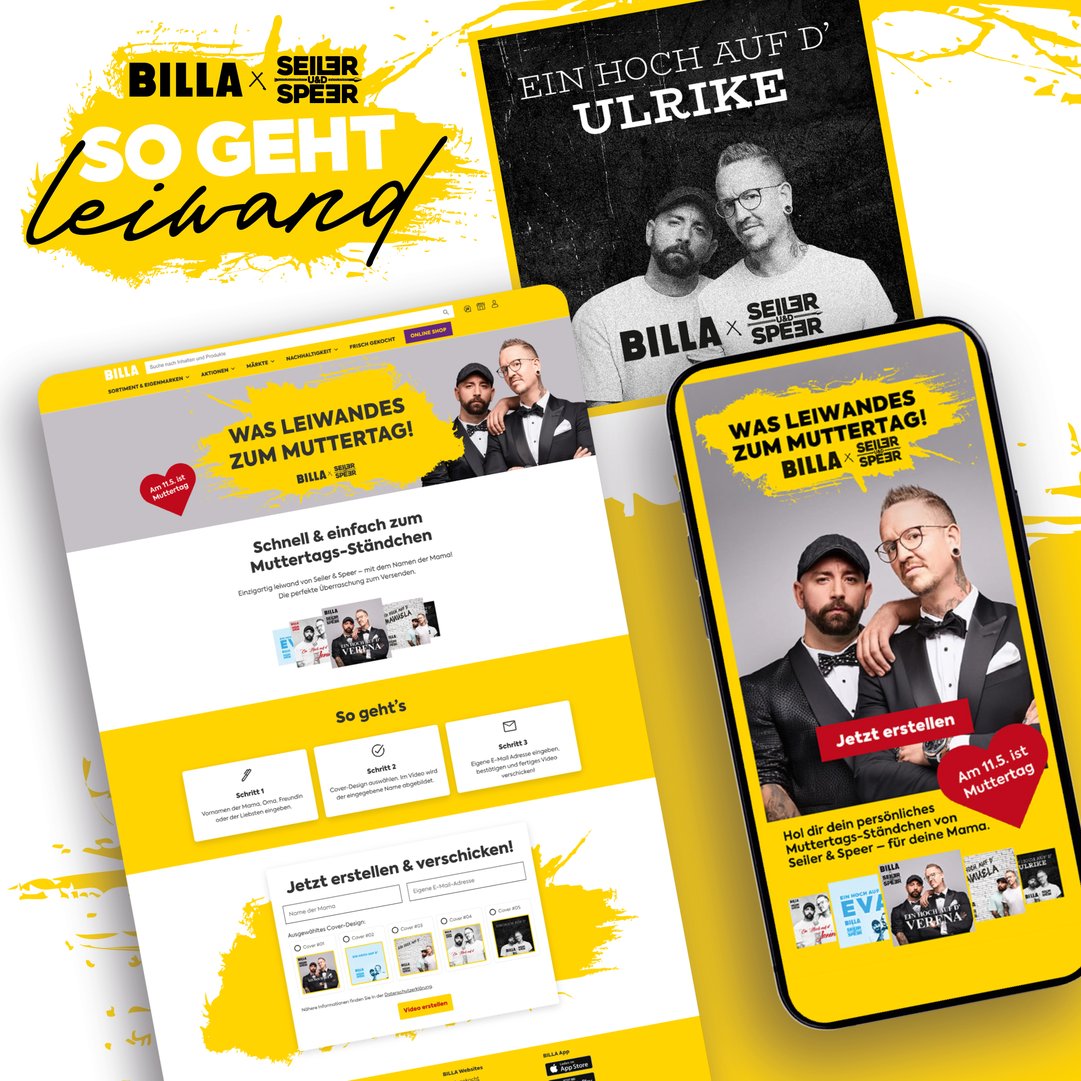 iab-webad-einreichcharts-billa-speiler-muttertag-1080x1080.jpg