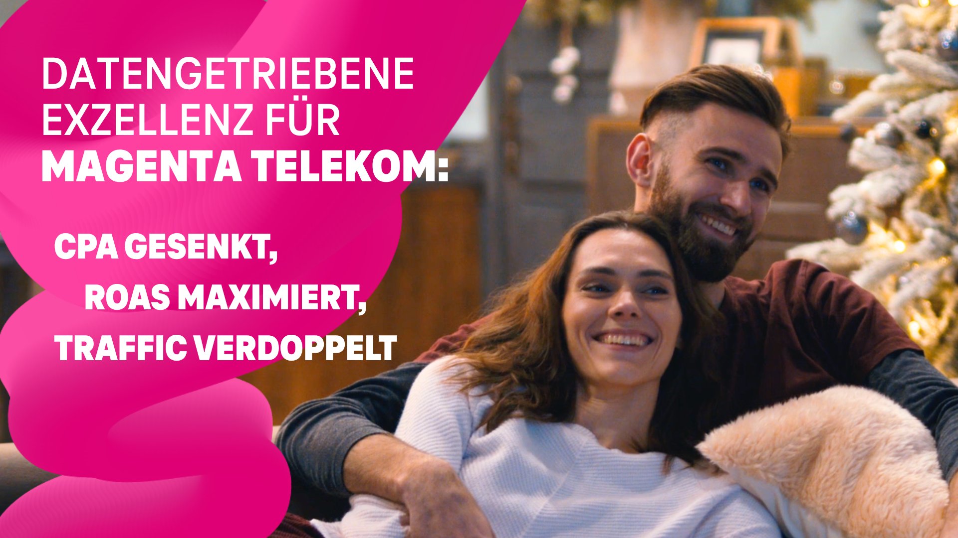 webAD-2025-Magenta-XMAS-Effectivity-Beste-Data-Driven-Kampagne-1-1920x1080px.png