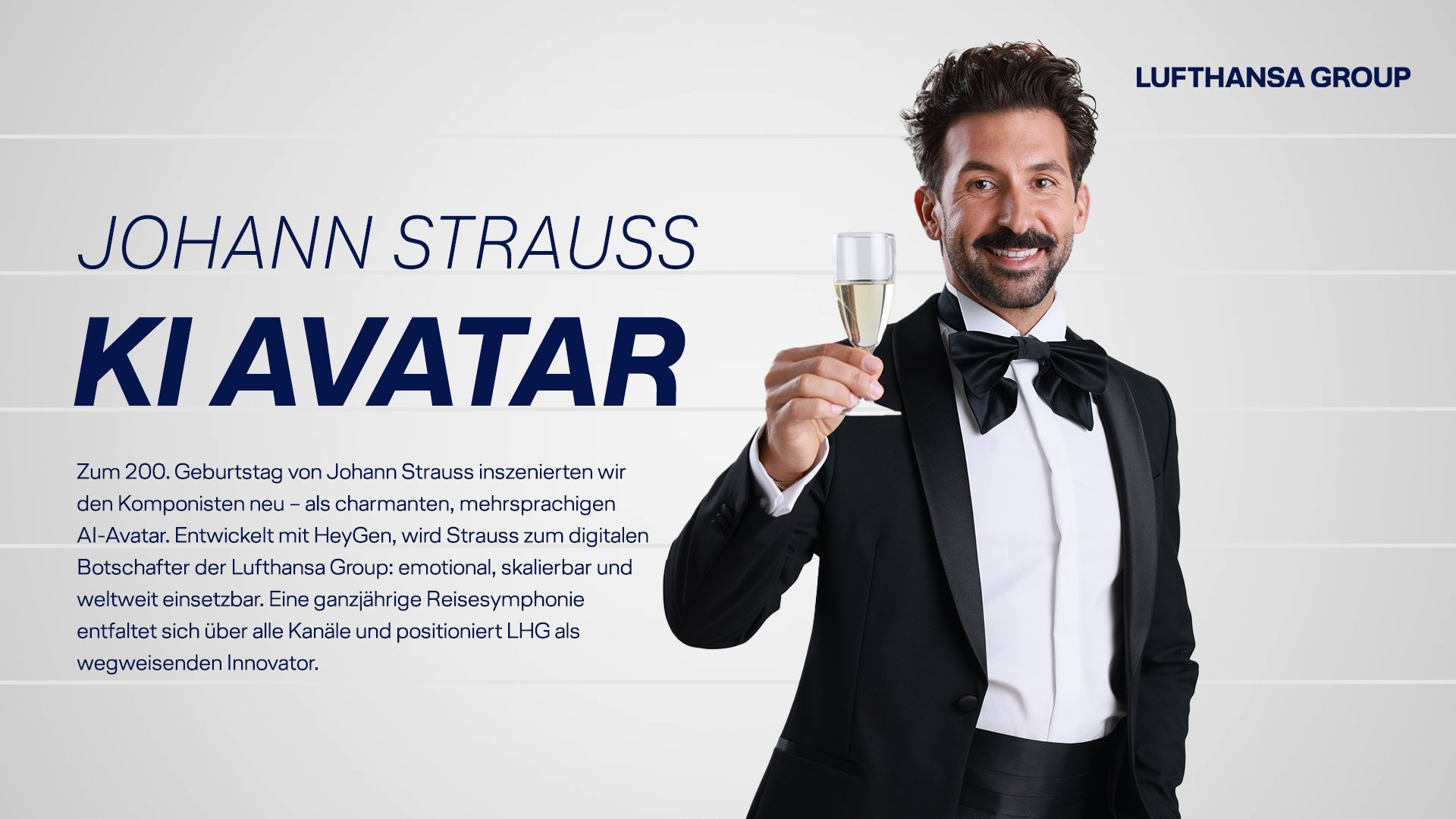 Lufthansa-Group-for-Business-Johann-Strauss-Avatar-Cover-Image-1920x1080.png