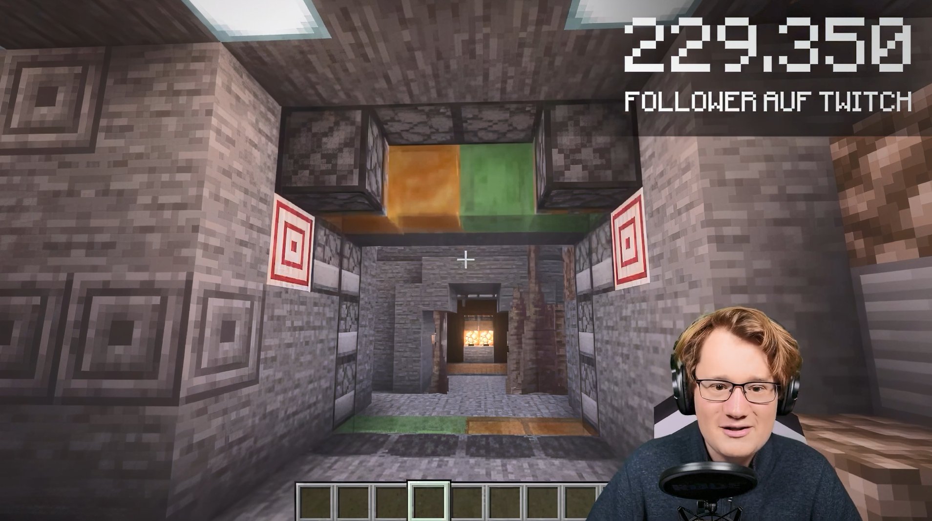 Streamer-Content.png