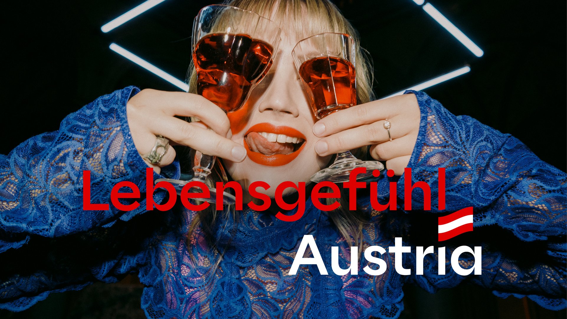 CCA-OEW-Launch-Pra-sibild-16zu9.jpg