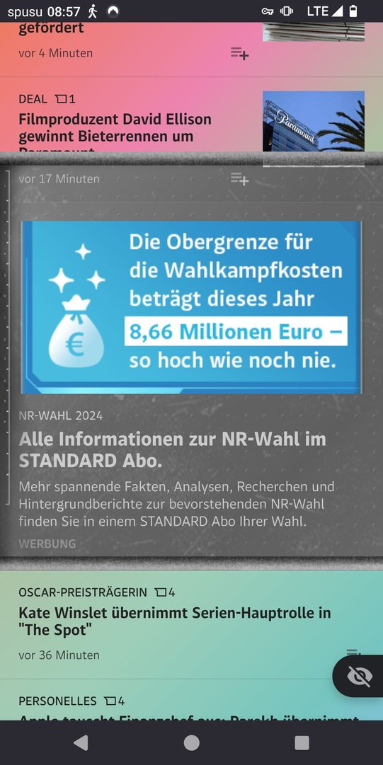 Der-Standard-NR-Wahl-mobileMutation-full-Seite1-0827-02.JPG