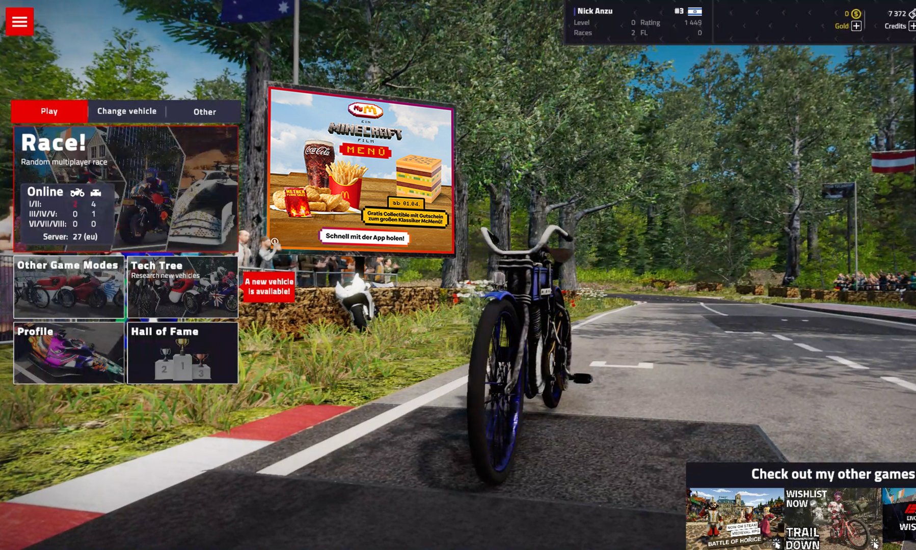 screen2-25-OMD-MCDONALD-s-LOYALTY-Minecraft-April-Mai-200015764805925-InGame-Flight-1.jpg