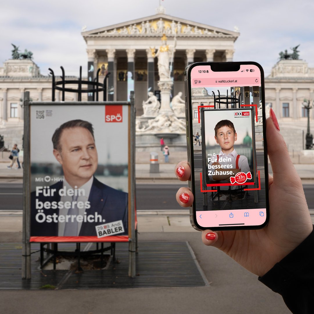 XXXLUTZ-WahlplakARte-THUMBNAIL.jpg