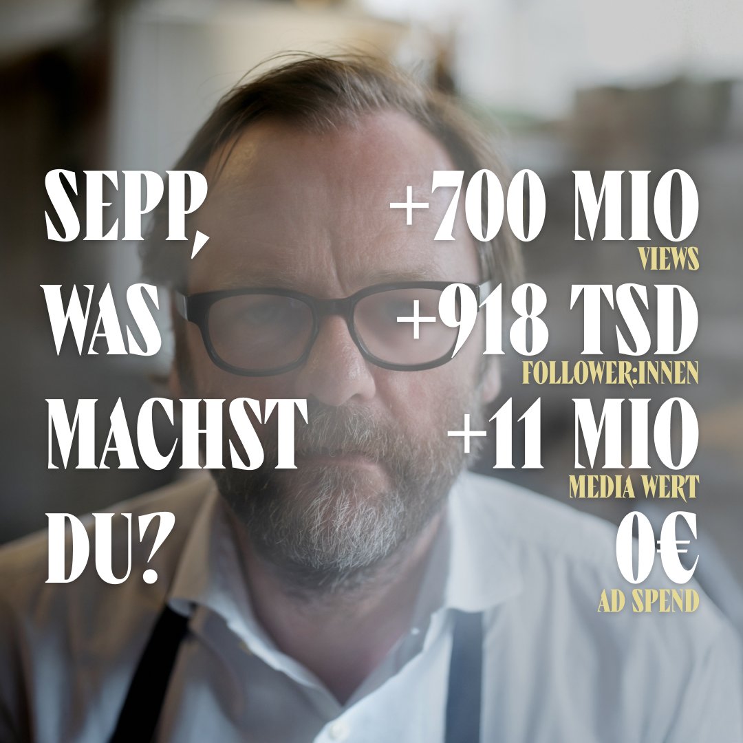 1x1-Sepp-Bestes-Social-Media-Konzept.png
