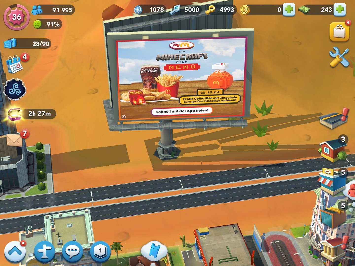 screen1-25-OMD-MCDONALD-s-LOYALTY-Minecraft-April-Mai-200015764805925-InGame-Flight-3.jpg