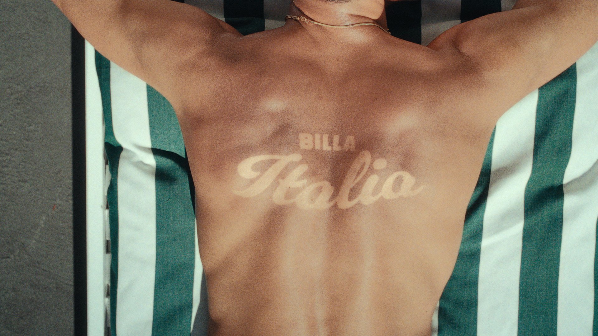 BILLA-Italia-BDKC-0070-Beste-Digitale-Kampagne-Creativity-Still-1.jpg
