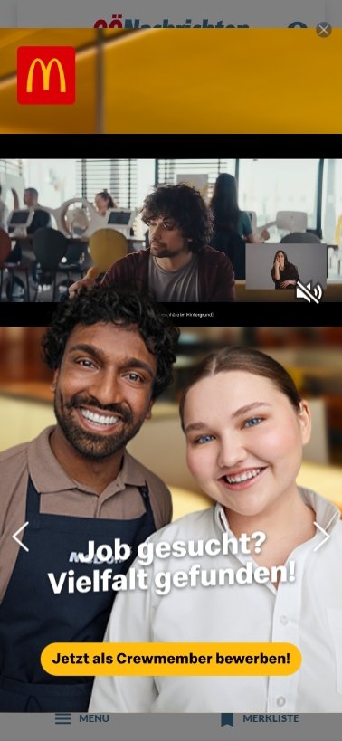 YOC-Screenshot-5-.jpeg