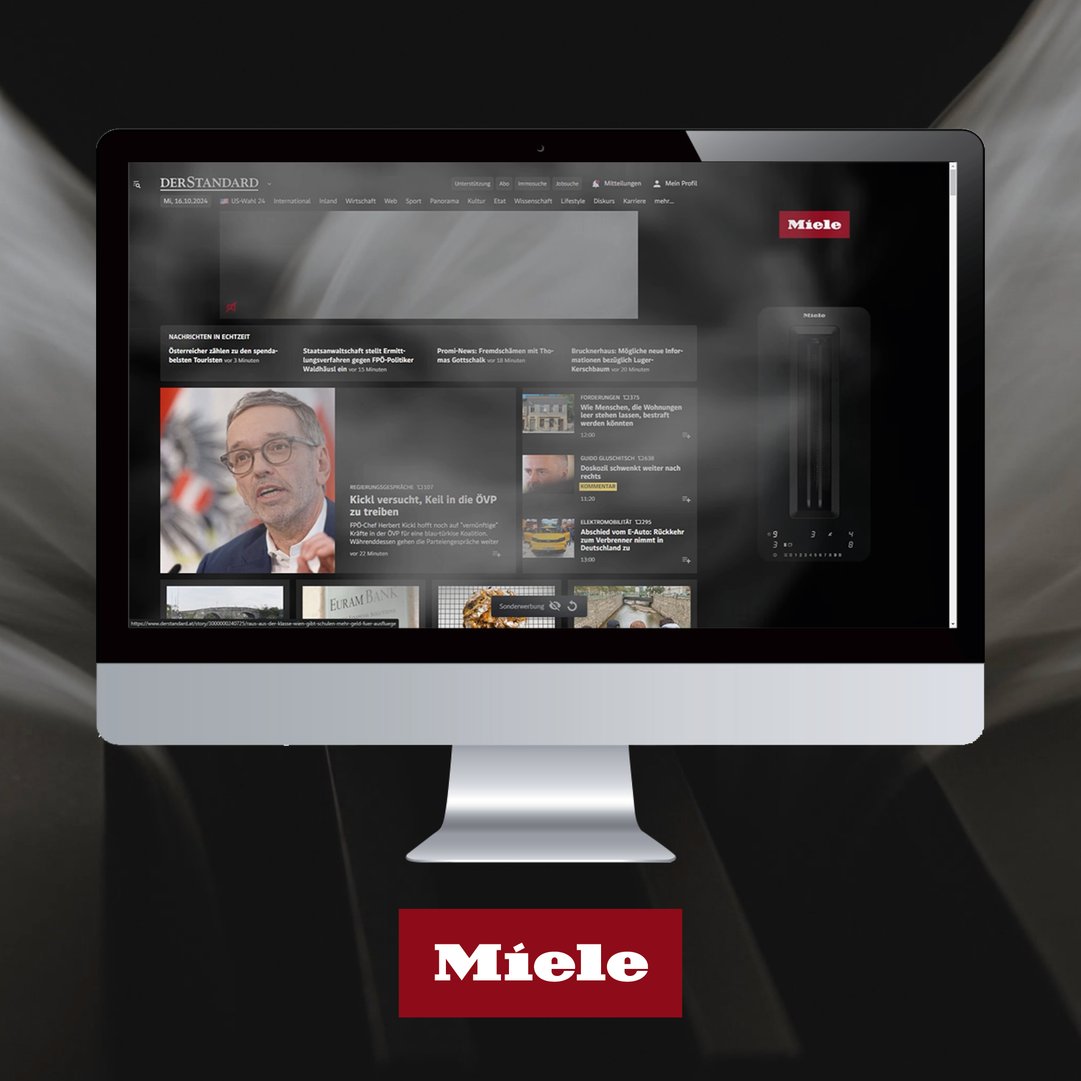iab-webad-einreichcharts-miele-dunstabzug-1080x1080.jpg