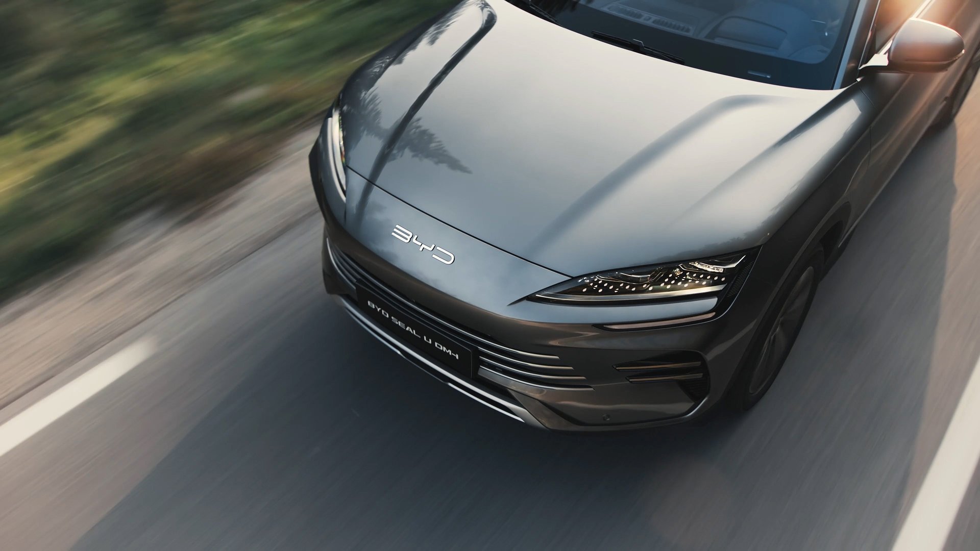 BYD-01-1920x1080.jpg