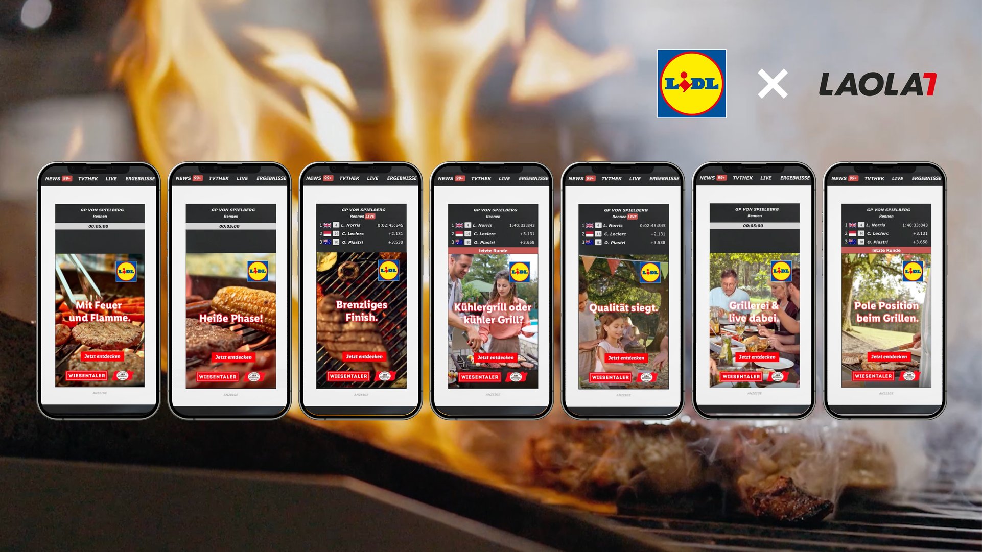 250818-HAVAS-WebAd-2025-Lidl-Laola-02.jpg