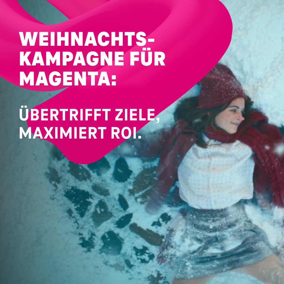 webAD-2025-Magenta-XMAS-Effectivity-Beste-Digitale-Kampagne-1-1080x1080px.png