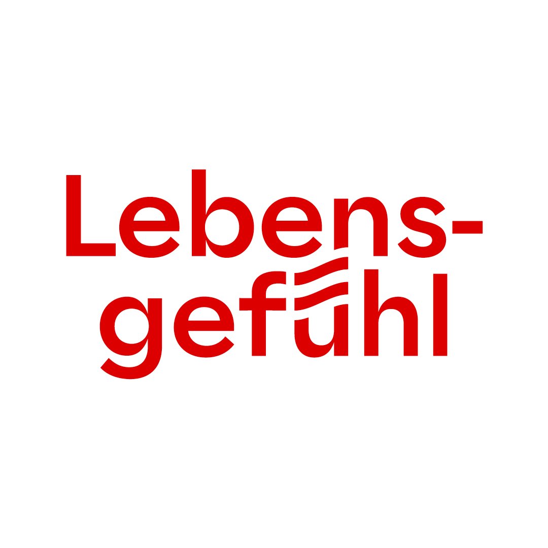 Titelbild zu Österreich Werbung - Jahreskampagne "Lebensgefühl Österreich"