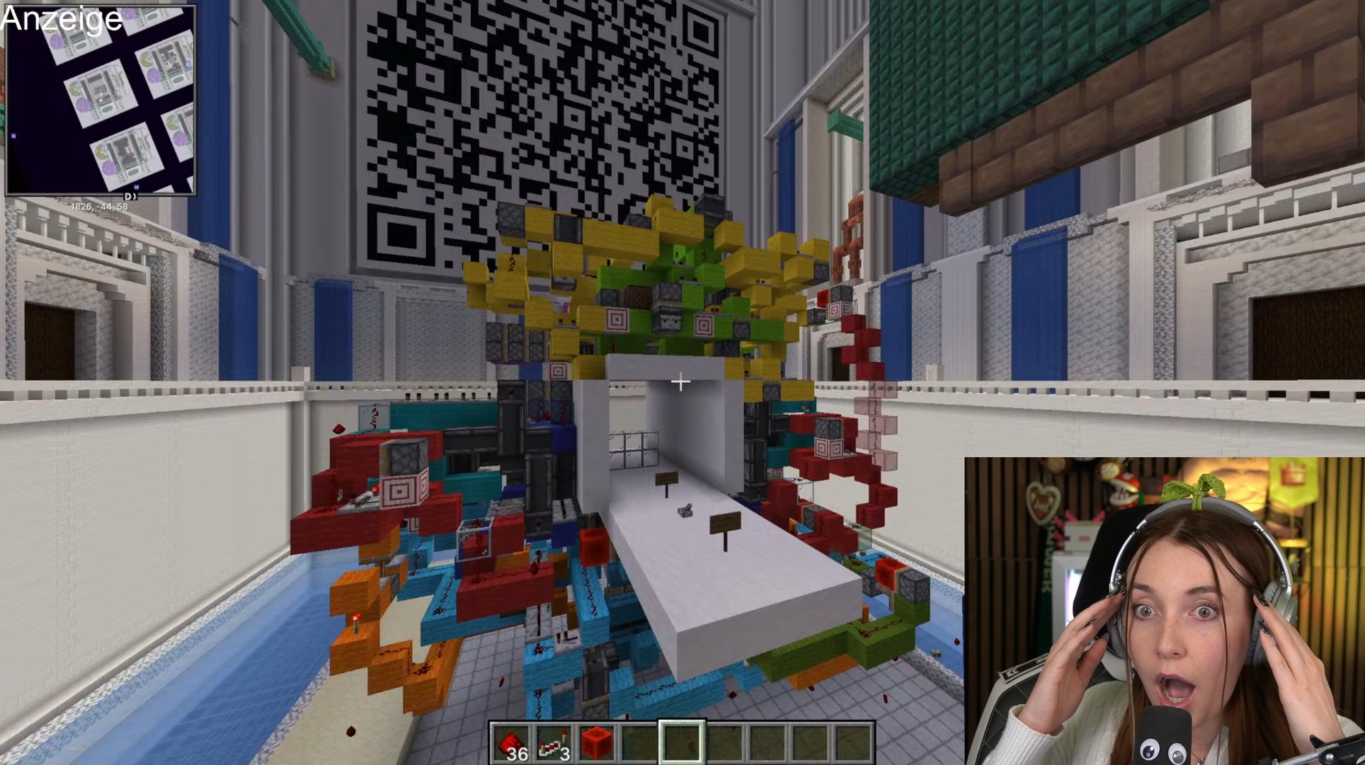 YouTube-Thumbnail.png