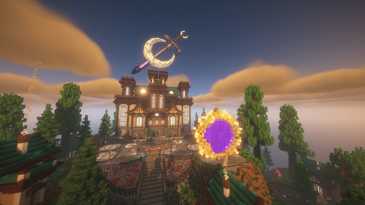 Portal-am-Server.jpg