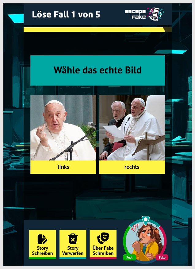 DER-STANDARD-Escape-Fake-2.PNG