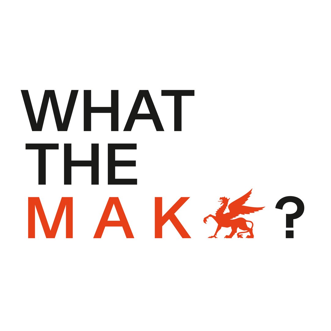 MAK-WTM-THUMBNAIL.jpg
