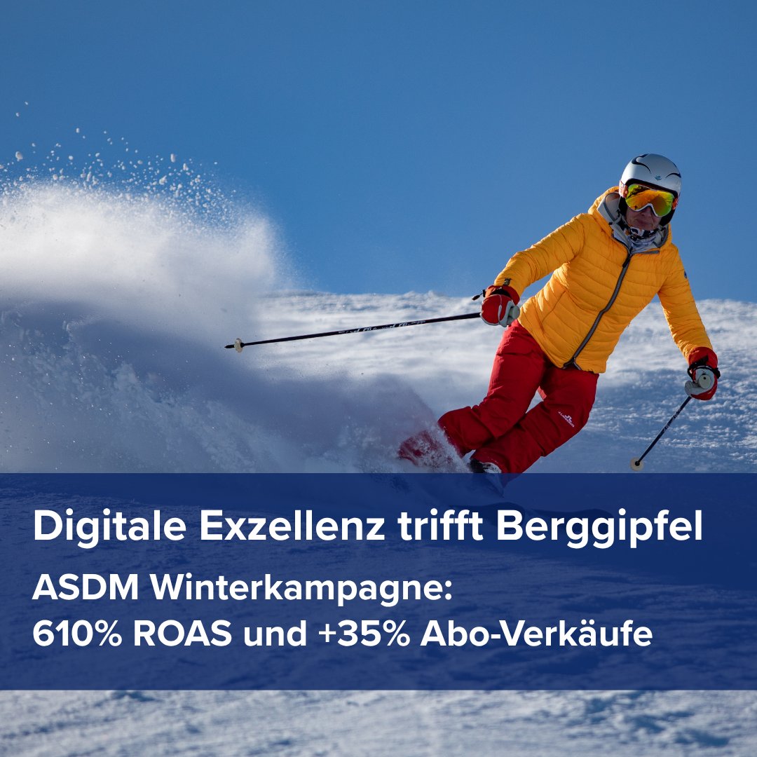 webAD-2025-ASDM-Digitale-Kampagne-1-1080x1080px.png