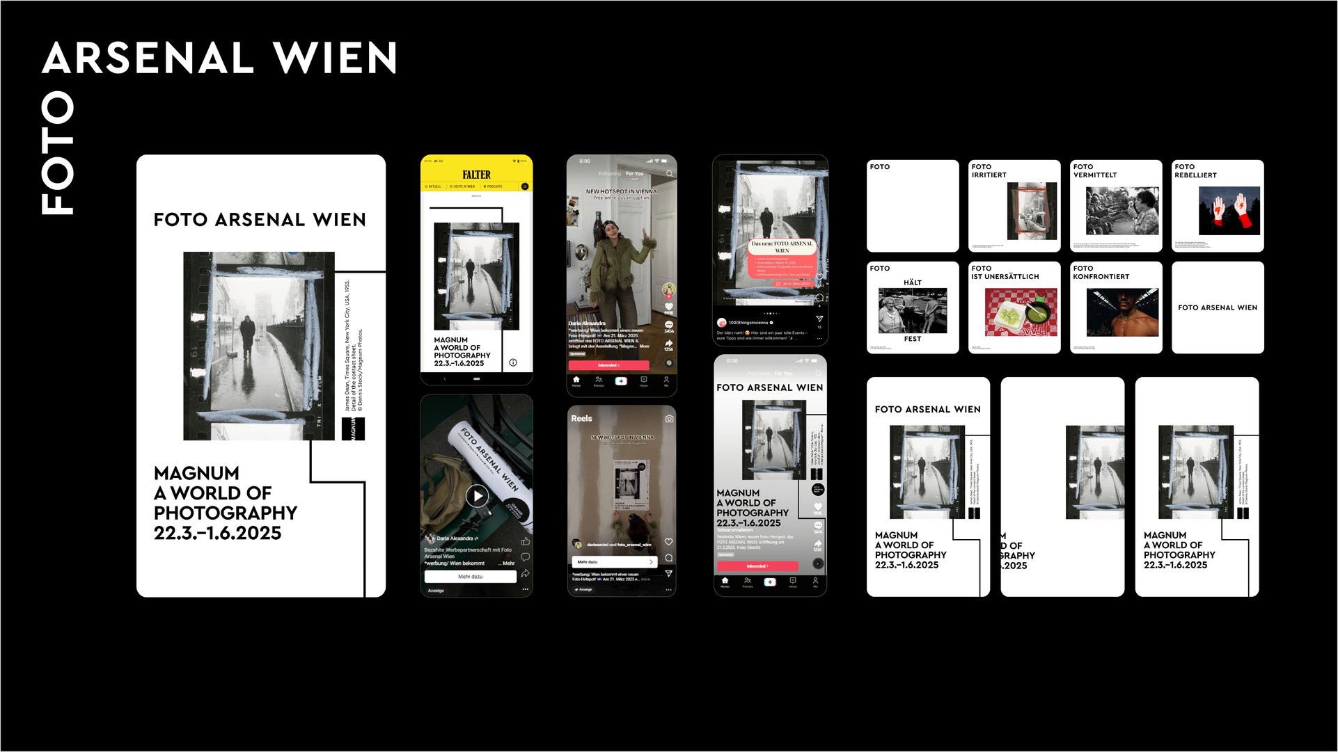 250818-HAVAS-WebAd-2025-FotoArsenalWien-02.jpg