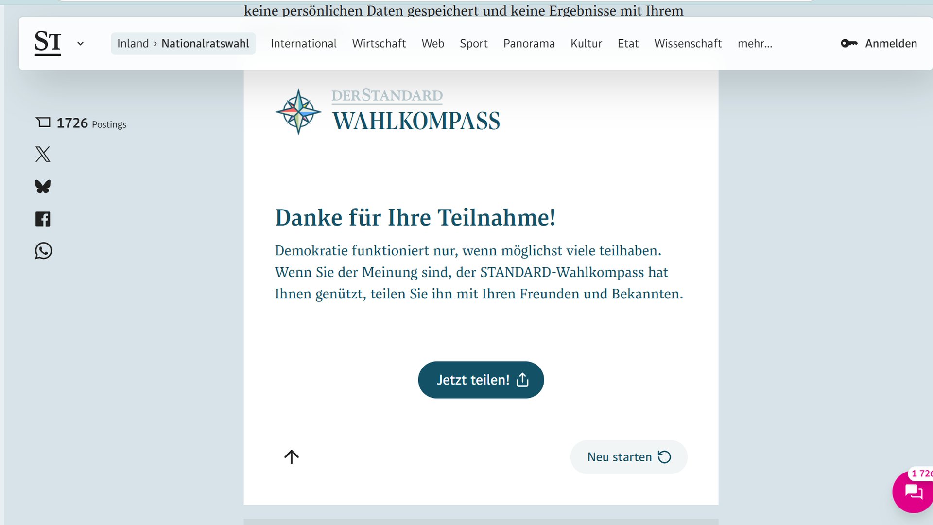 DER-STANDARD-Wahlkompass-1920x1080.png