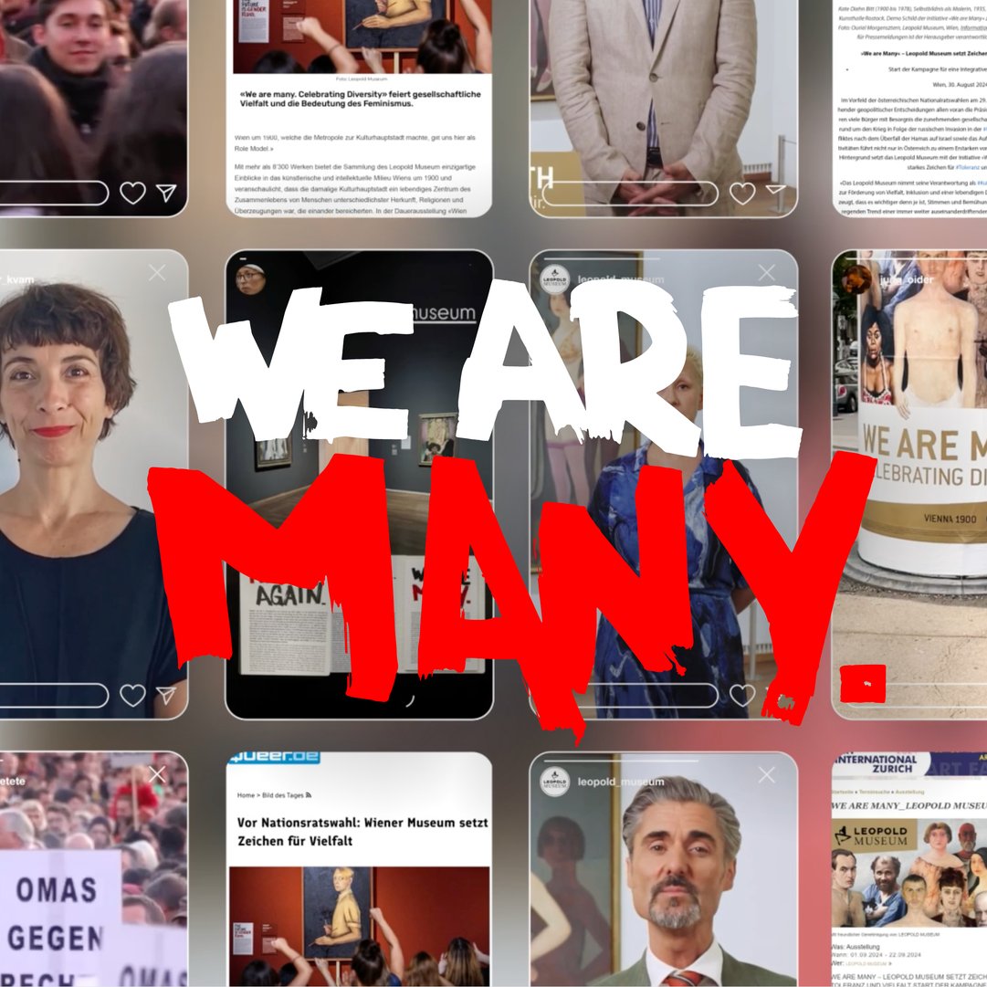 WeAreMany-Social-1zu1.jpg