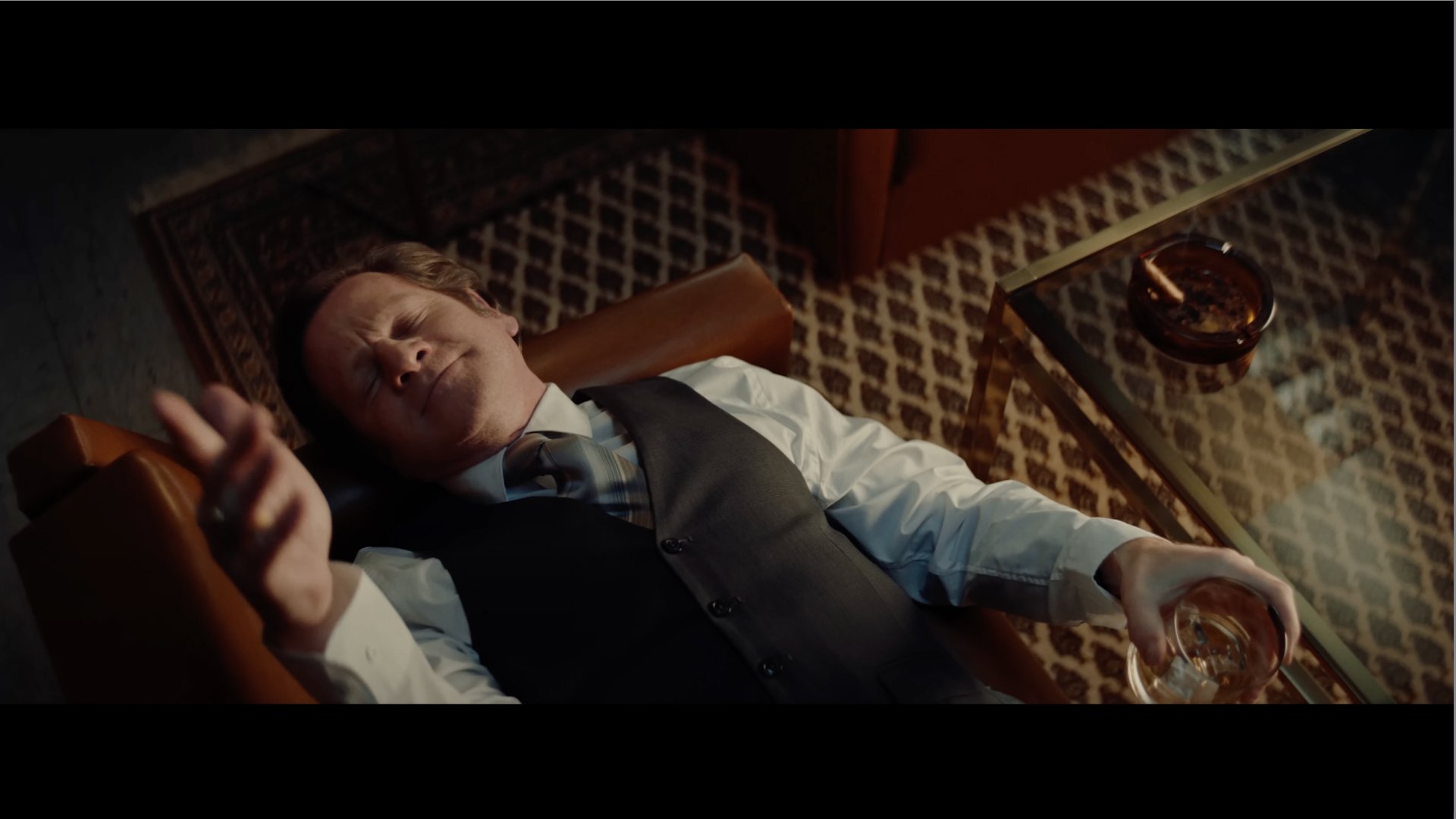 8-WIS-shortfilm-framegrab-7.jpg