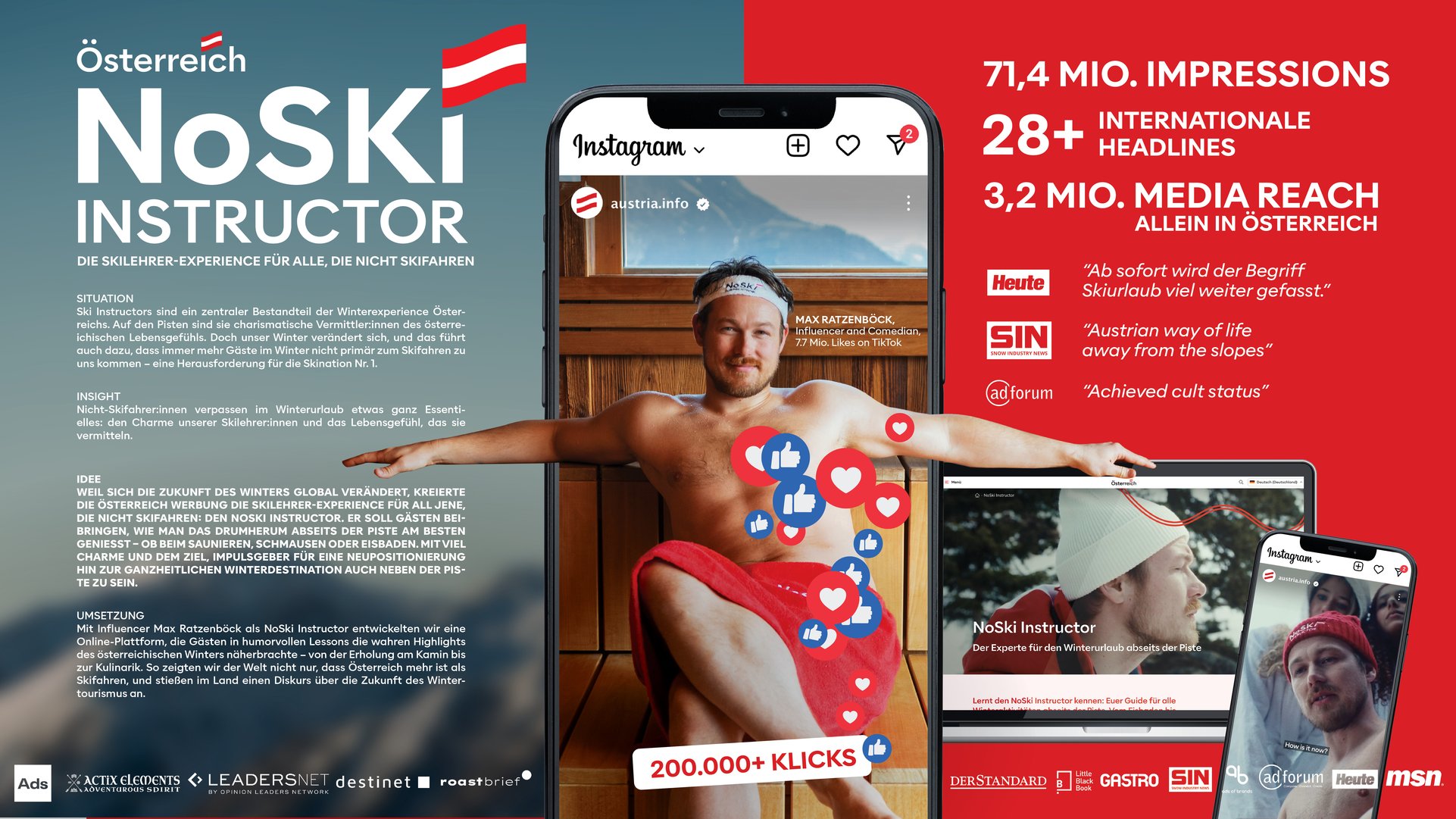 OEW-NoSKI-Board-PR.jpg