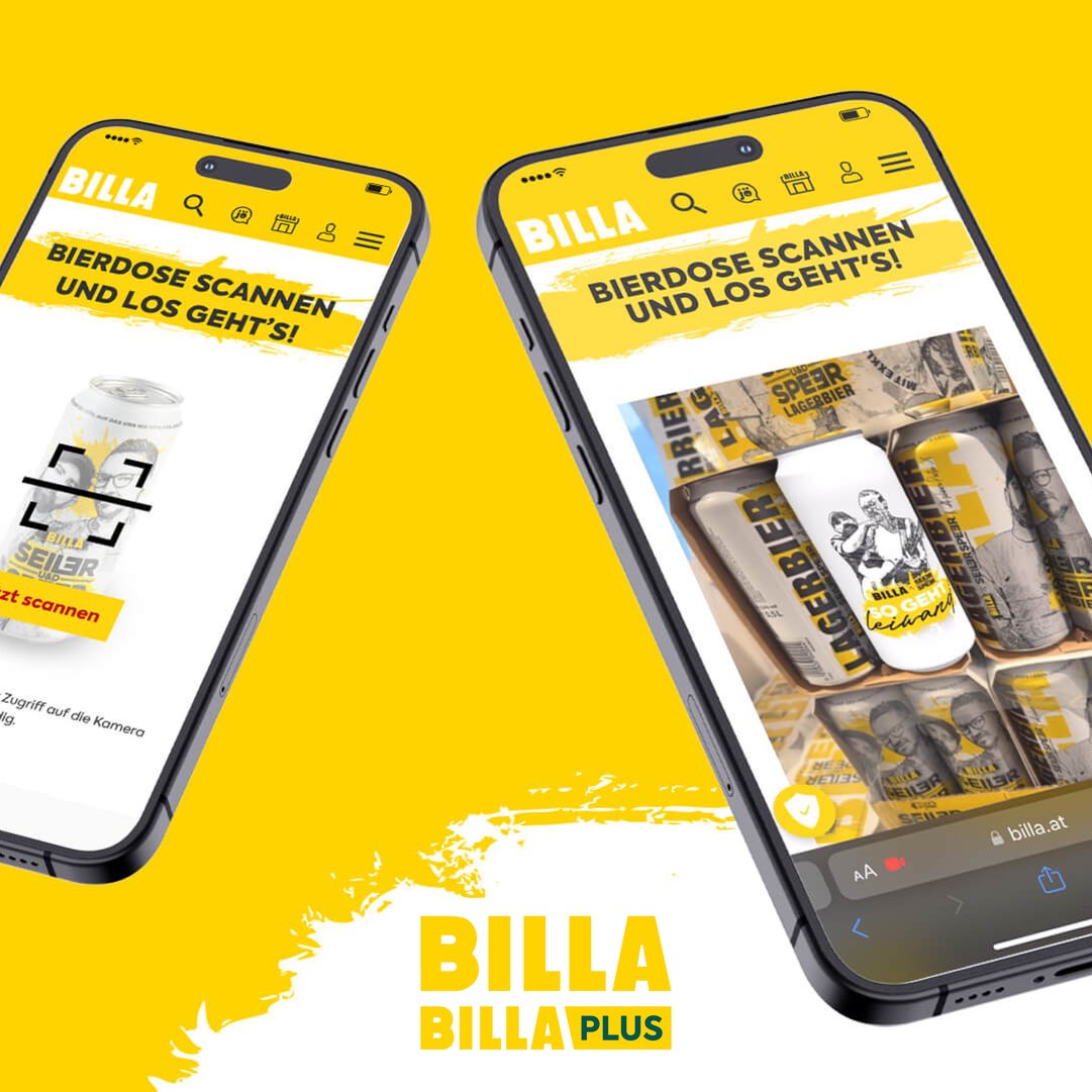 iab-webad-einreichcharts-billa-speiler-bierdosen-scan-1080x1080.jpg