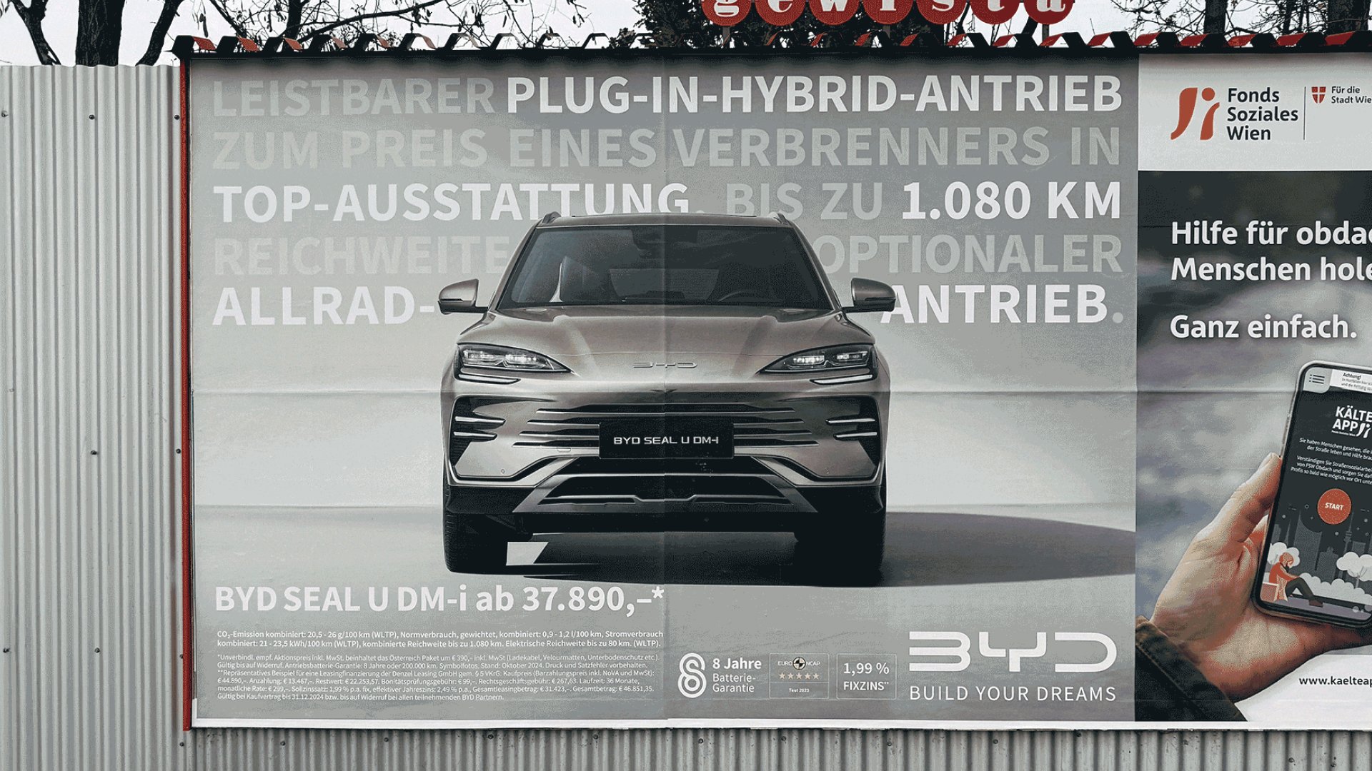 BYD-05-1920x1080.jpg