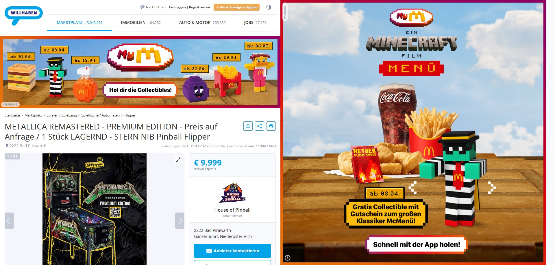 wh-DA-Ellen-Seindl-McDonalds-Werbegesellschaft-mbH-25-OMD-MCDONALDs-LOYALTY-Minecraft-Apr-Mai25-desktop-W2-desktop-fsb-Screen1.jpg