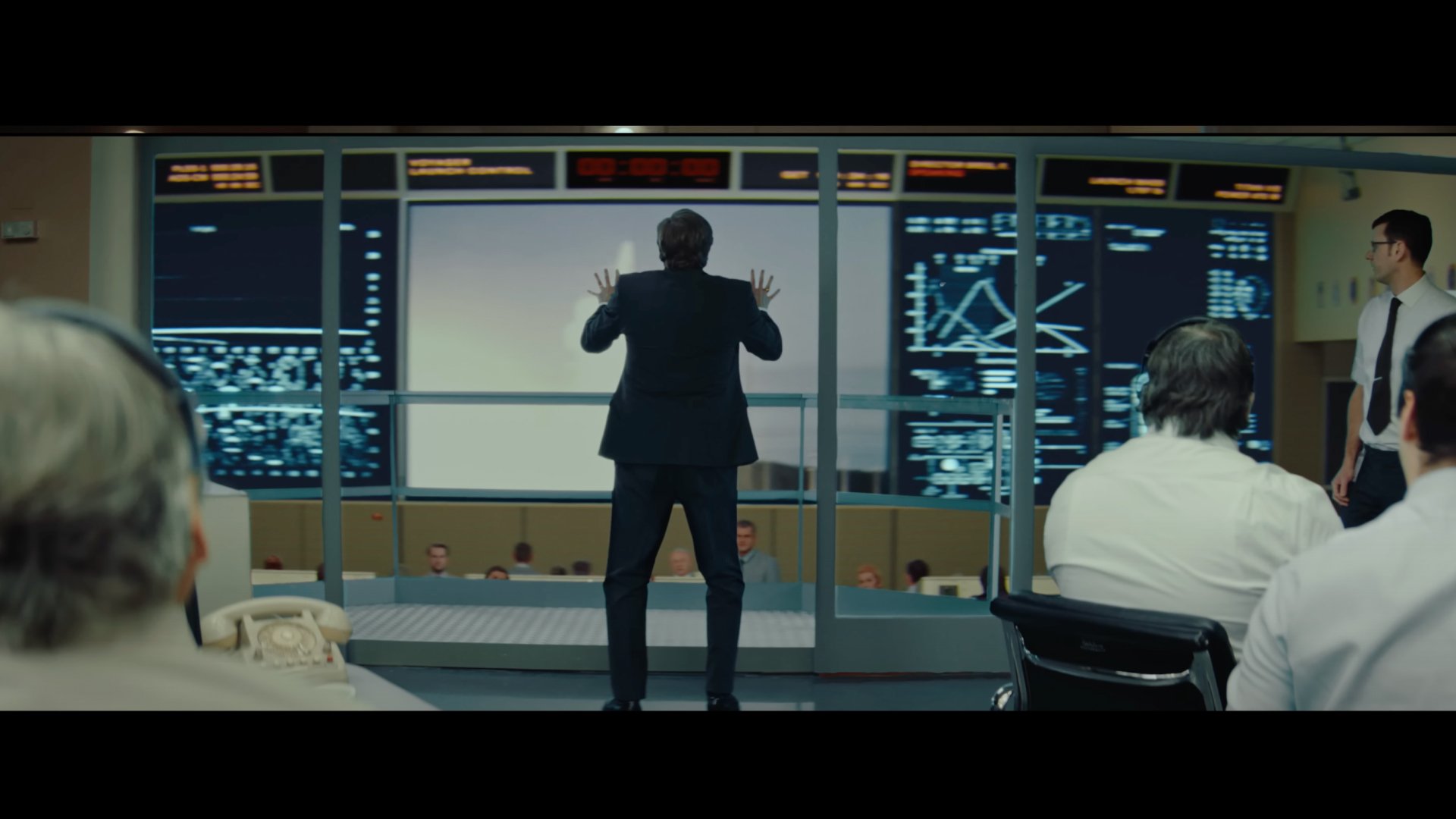 11-WIS-shortfilm-framegrab-10.jpg