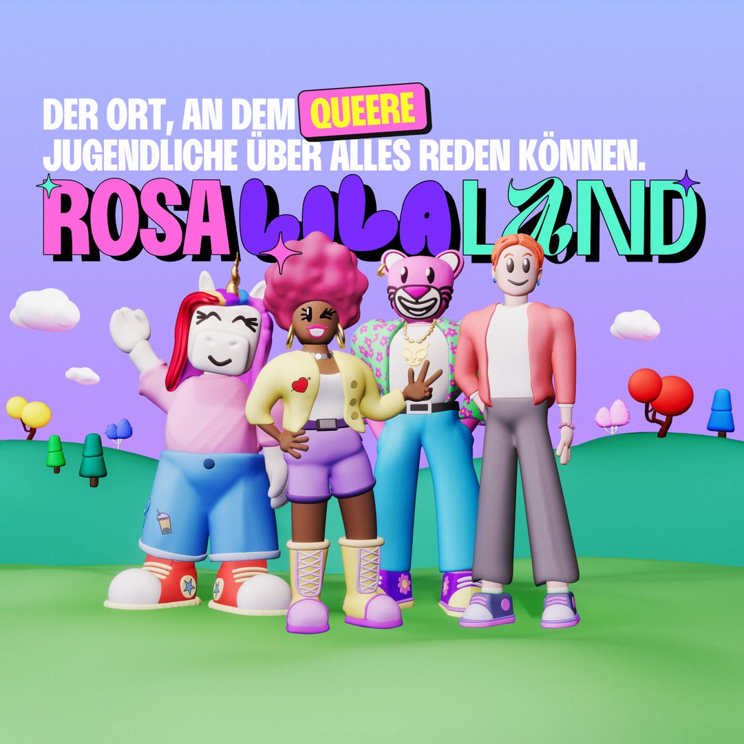 00-WS-RosaLilaLand-DisplayAd-1080x1080-sRGB.jpg