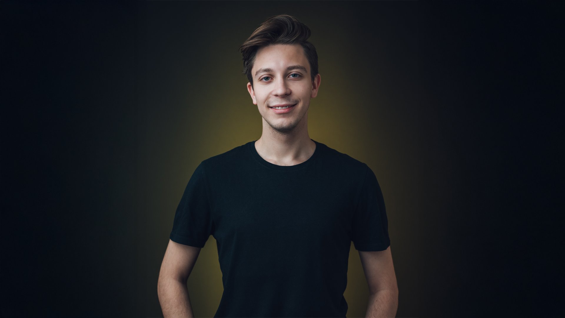 Jan-Ritter-16x9-Niklas-Schaubelt.png