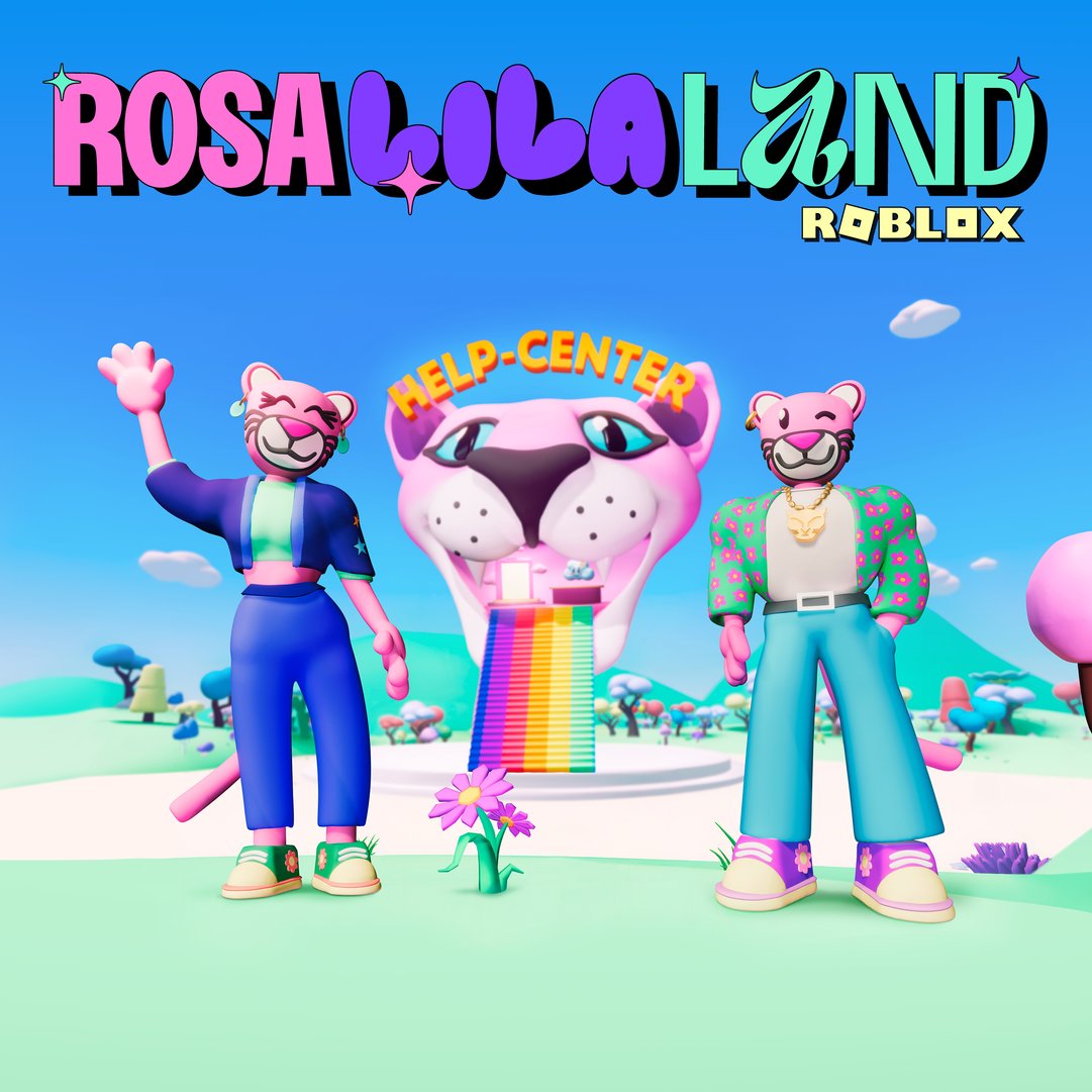 00-WS-RosaLilaLand-Allgemein-1080x1080-sRGB.jpg