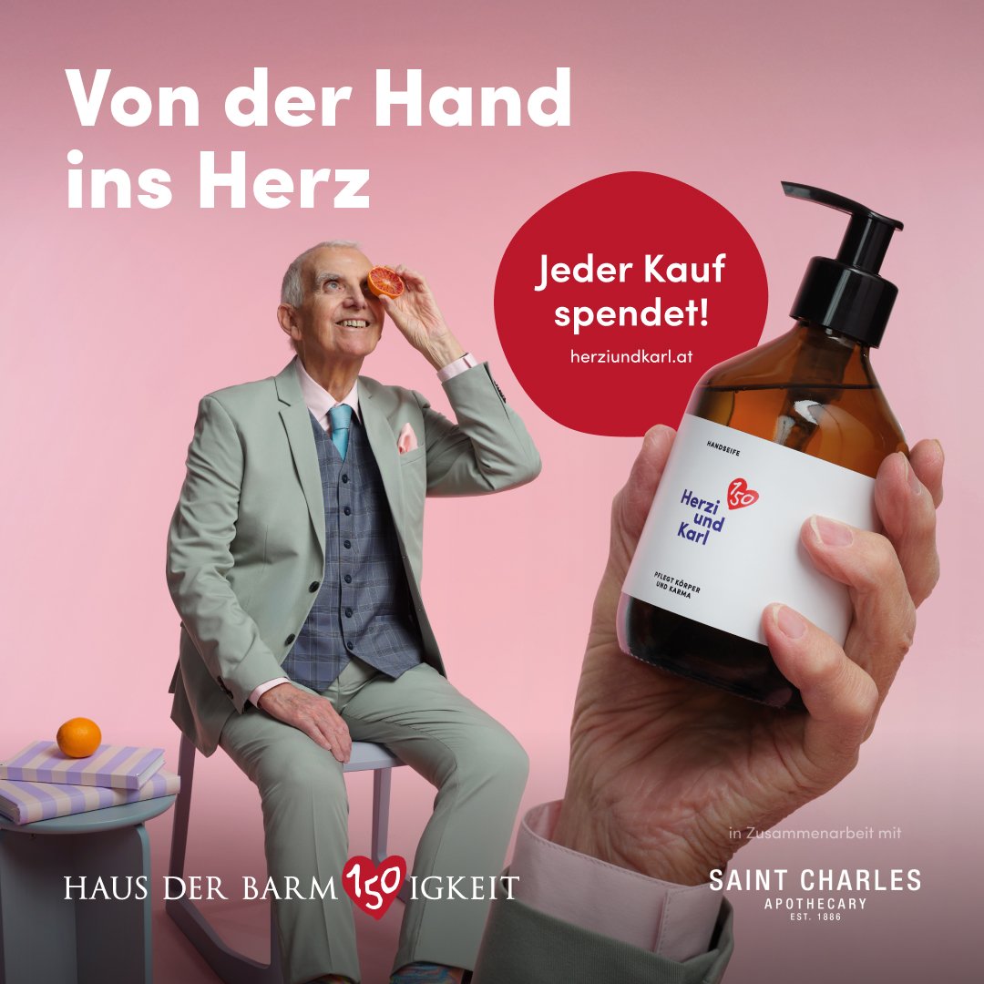 HDB-JUB-Einreichung-1zu1-01.jpg